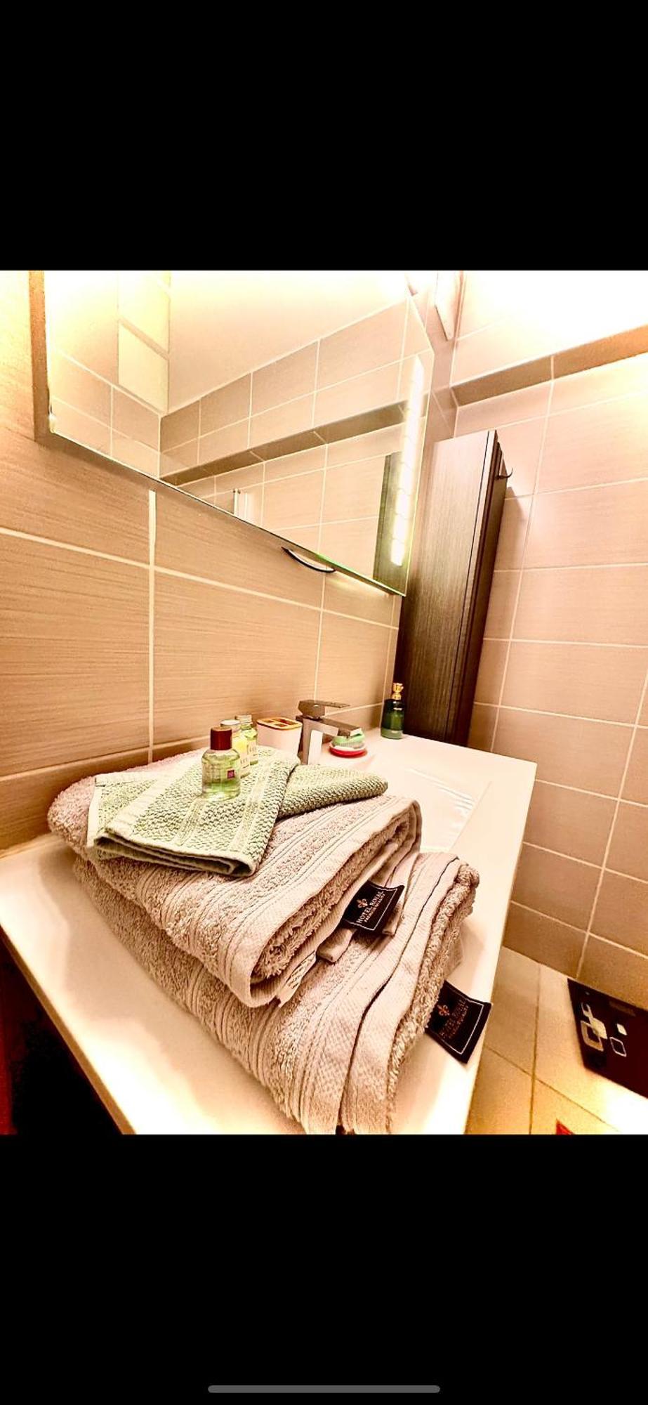Hearth Of Brussels Gateway Apartment Екстериор снимка