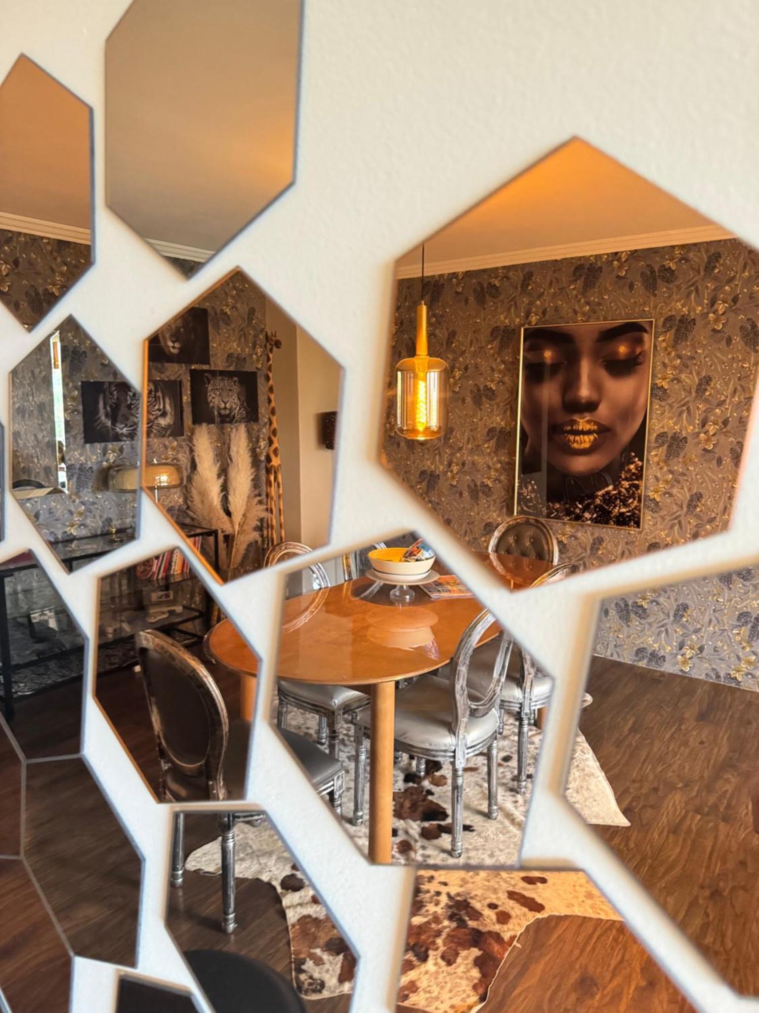 Hearth Of Brussels Gateway Apartment Екстериор снимка