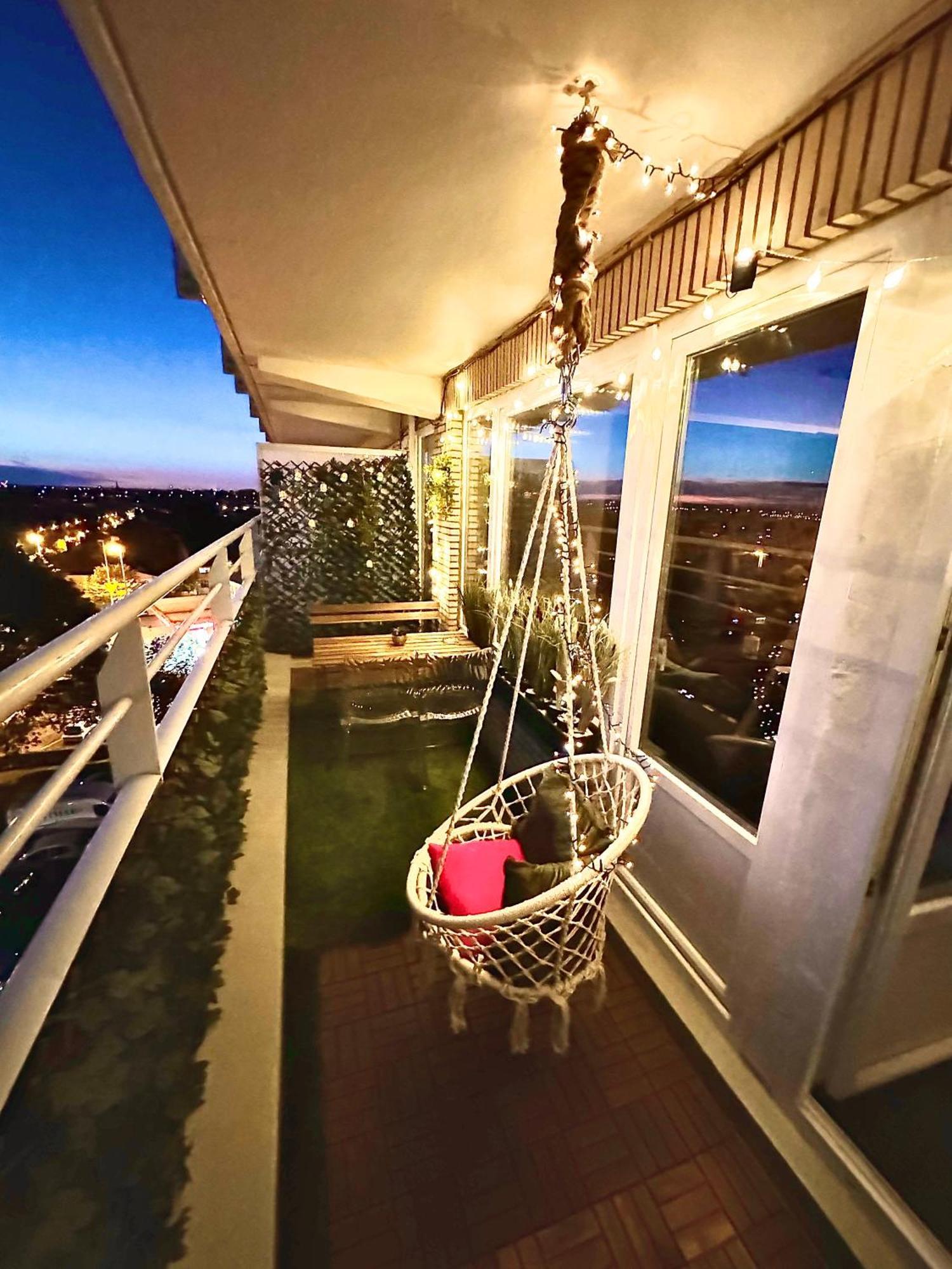 Hearth Of Brussels Gateway Apartment Екстериор снимка