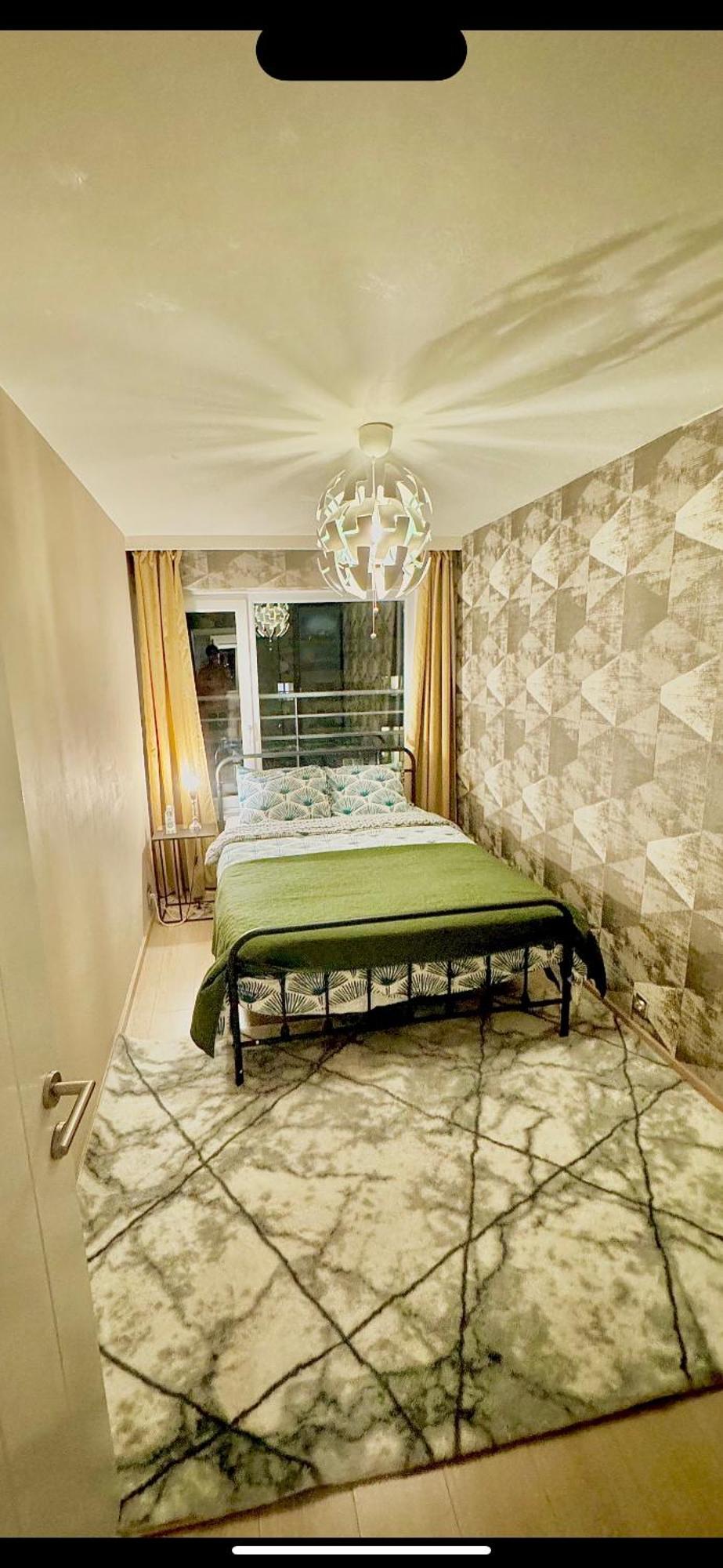 Hearth Of Brussels Gateway Apartment Екстериор снимка