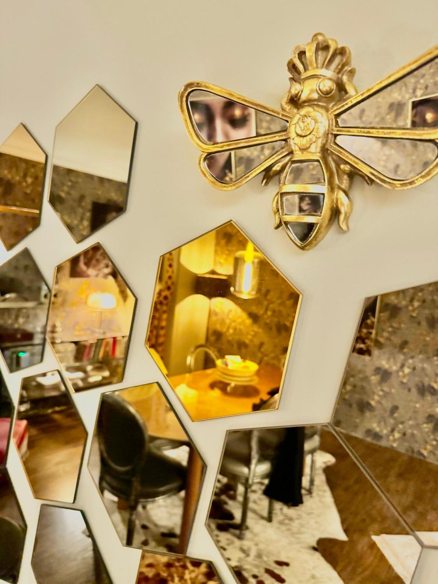 Hearth Of Brussels Gateway Apartment Екстериор снимка